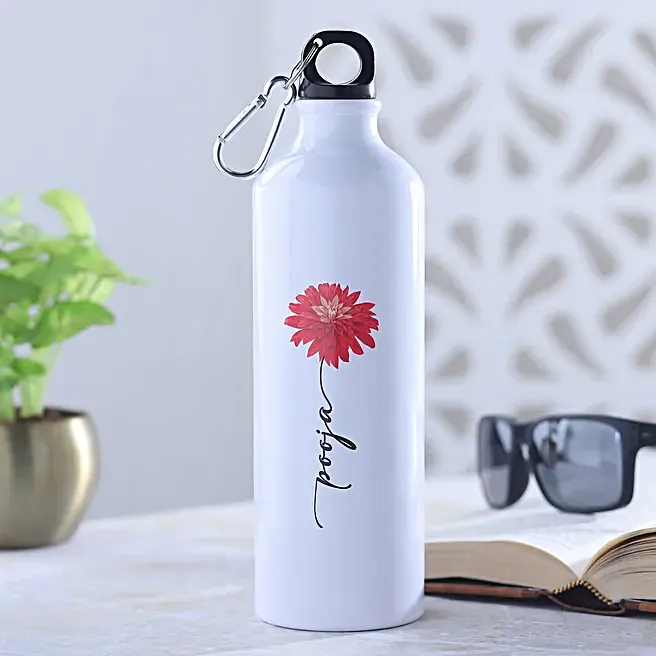 NameOnBottle