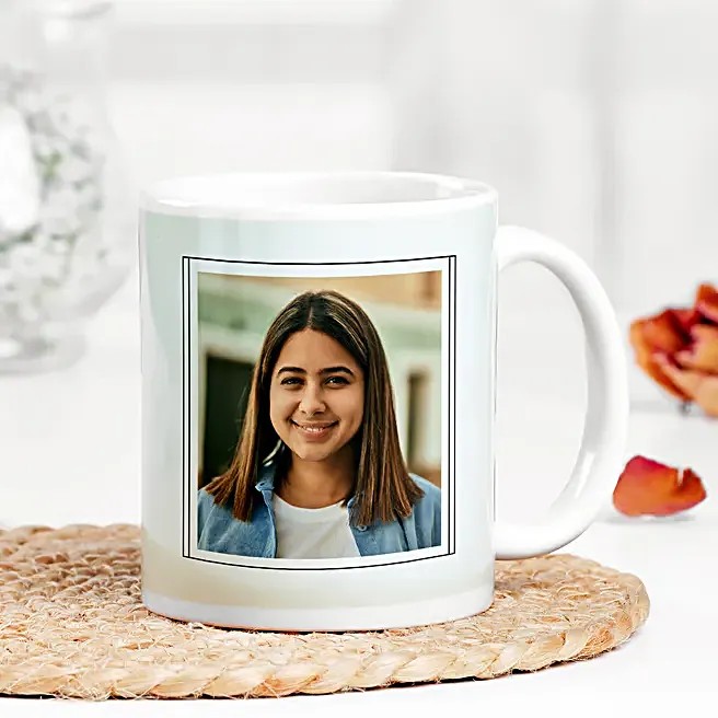 Capricorn Essentials Mug - Image 3