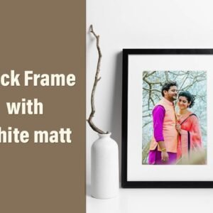 Online Photo Frame - Photo Frames | Personalized Gifts Noida Delhi NCR